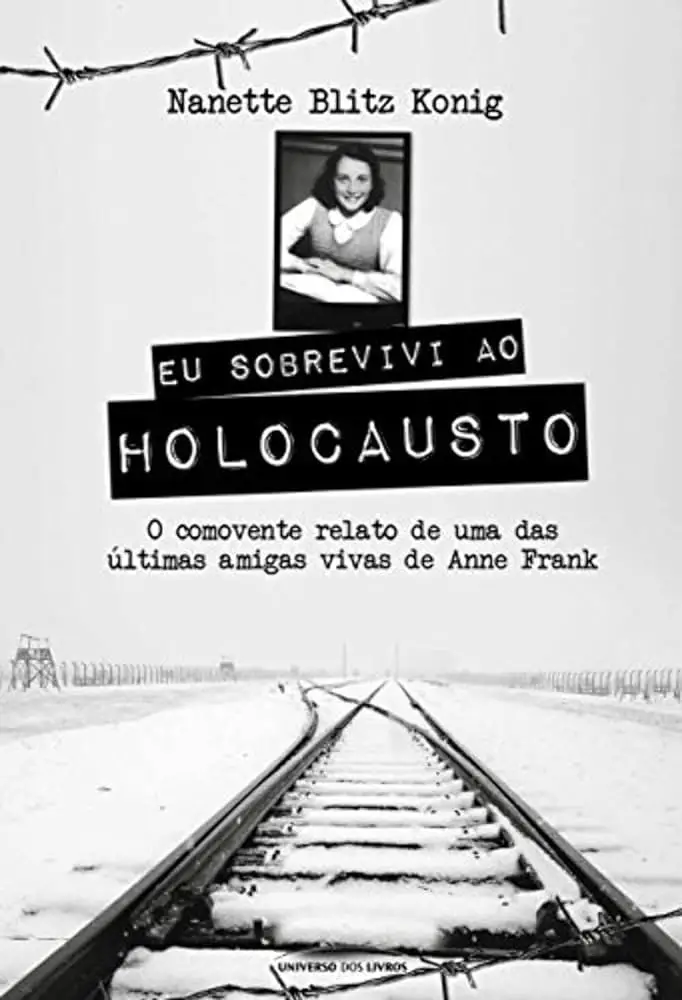 Uma lista cuidadosamente selecionada com as 23 Autobiografias que vão te surpreender, te inspirar e transformar a forma como vê o mundo.