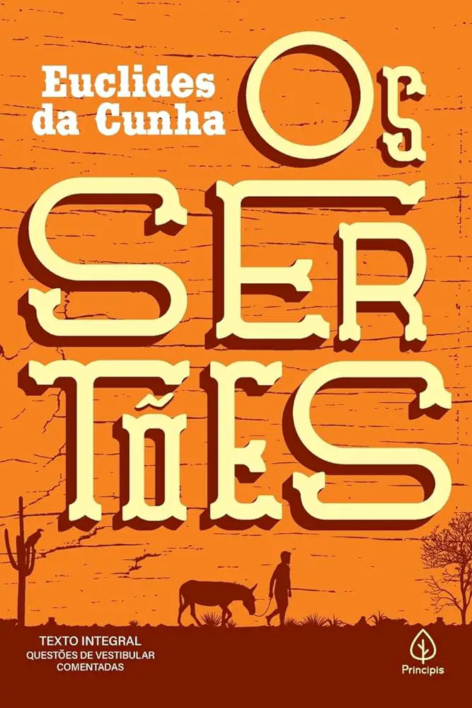 21 Melhores Livros da Literatura Brasileira