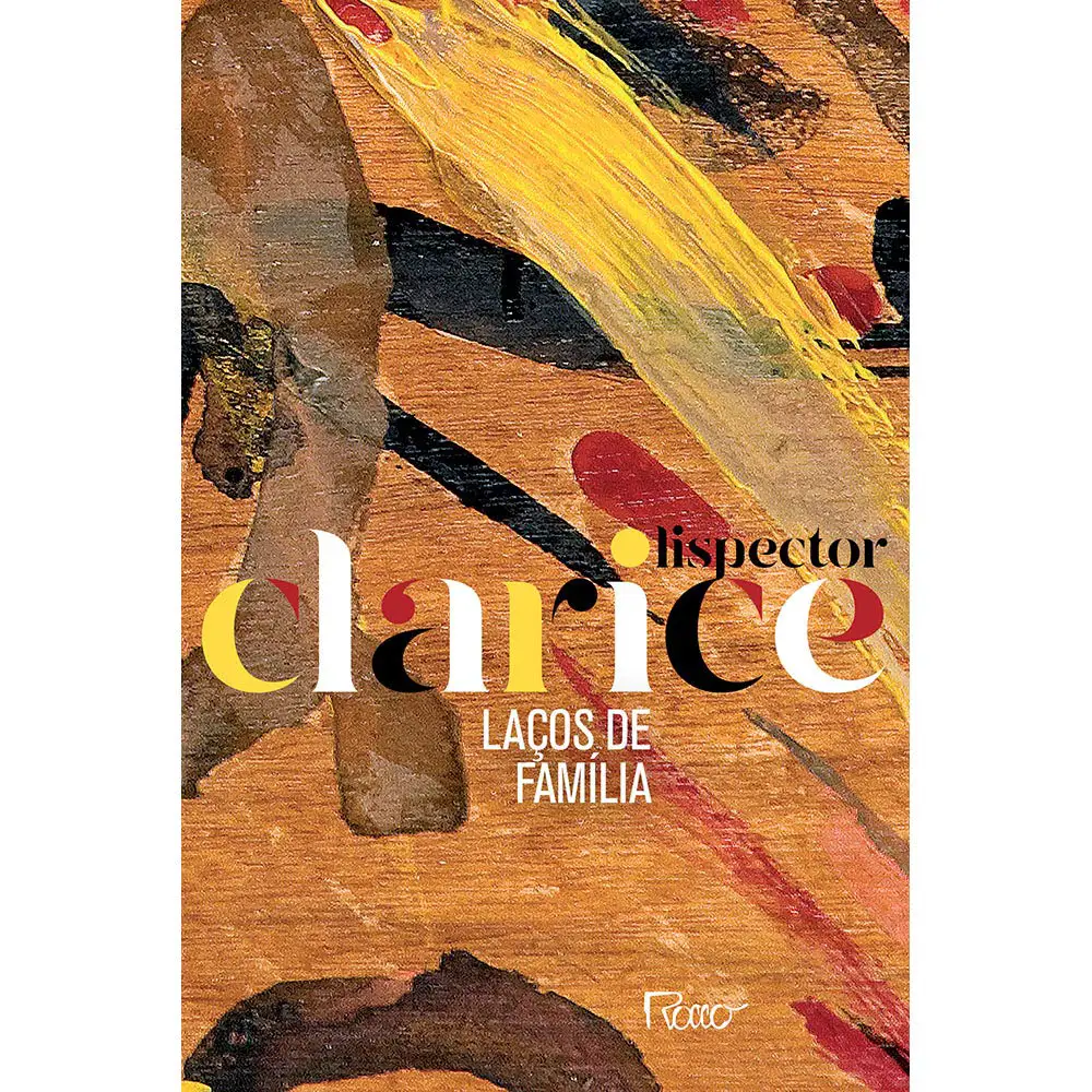 10 Livros de Clarice Lispector que você precisa conhecer 