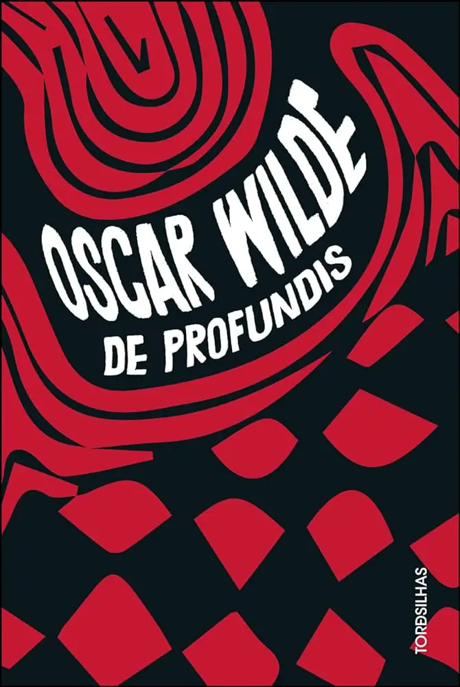 Melhores Obras de Oscar Wilde