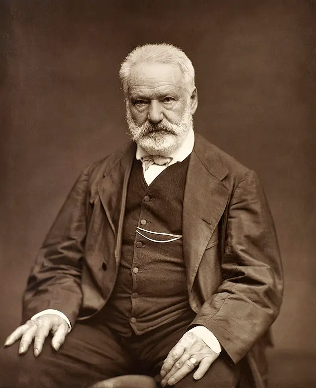 Melhores Livros de Victor Hugo