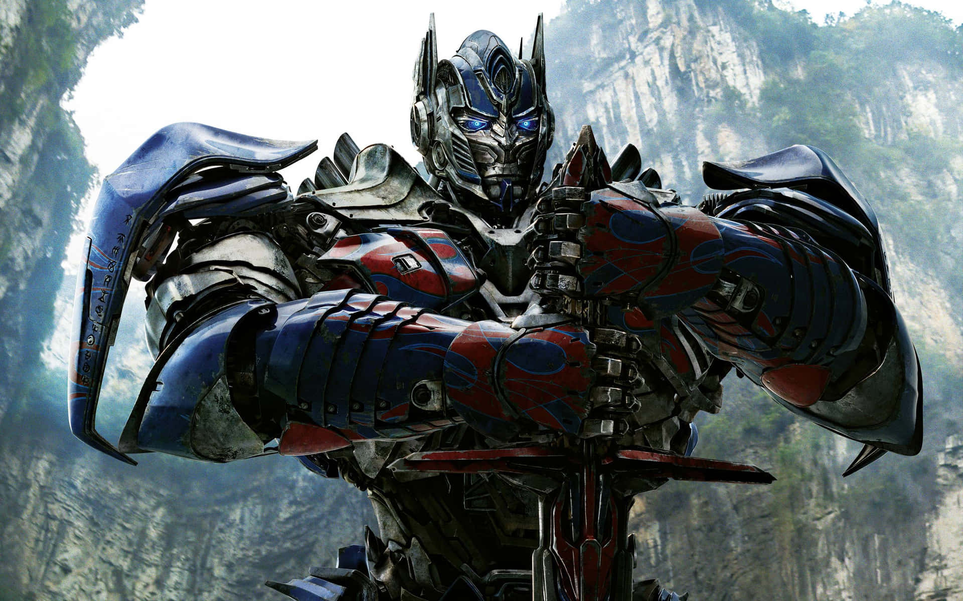 Curiosidades sobre os Filmes Transformers