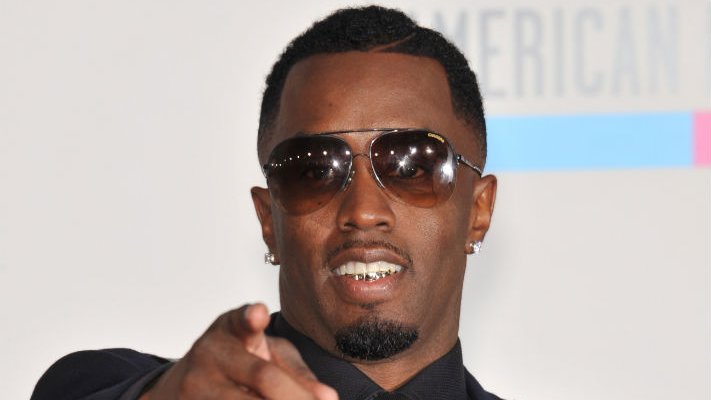 P. Diddy: A Ascensão, Polêmicas e Escândalos de um Magnata do Hip-Hop