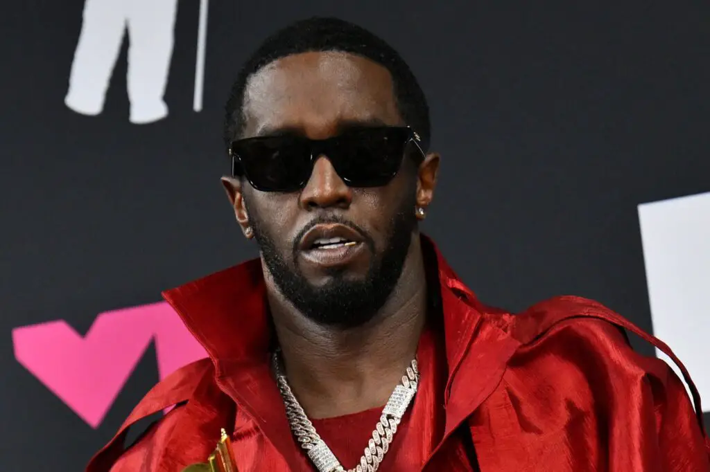 P. Diddy: A Ascensão, Polêmicas e Escândalos de um Magnata do Hip-Hop